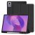 Tok Tech-Protect SC Pen Lenovo Idea Tab Plus 12.1 Tb-361 Black