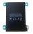 Batéria - Apple iPad Mini 4 A1546 5124mAh