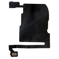 iPhone 16 Pro Max - Proximity Light Sensor Flex Cable