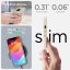 Kryt Spigen Thin Fit iPhone 15 Mute Beige