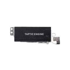 iPhone XS - Vibračný motorček / Taptic engine iPhone XS - Vibračný motorček / Taptic engine