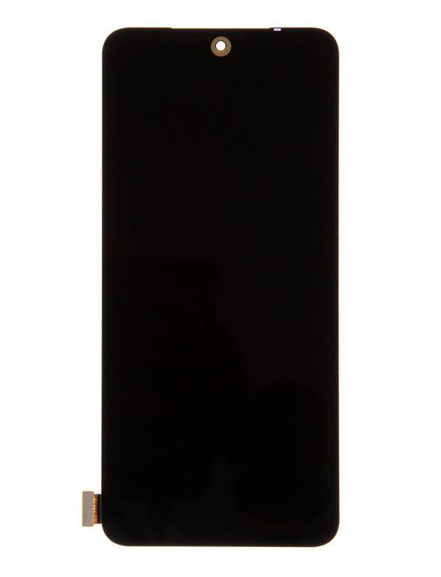 Kijelző a Xiaomi Redmi Note 10/10S számára