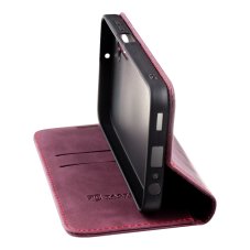 Tactical Xproof pro Xiaomi Redmi Note 14S Red Beret Tactical Xproof pro Xiaomi Redmi Note 14S Red Beret