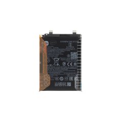 BM5V Xiaomi original batéria 5100mAh (Service Pack - originálny diel) BM5V Xiaomi original batéria 5100mAh (Service Pack - originálny diel)