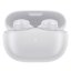 XIAOMI REDMI BUDS 3 LITE WIRELESS EARPHONE WHITE