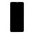 Displej pre Realme C51/C53/Note 50