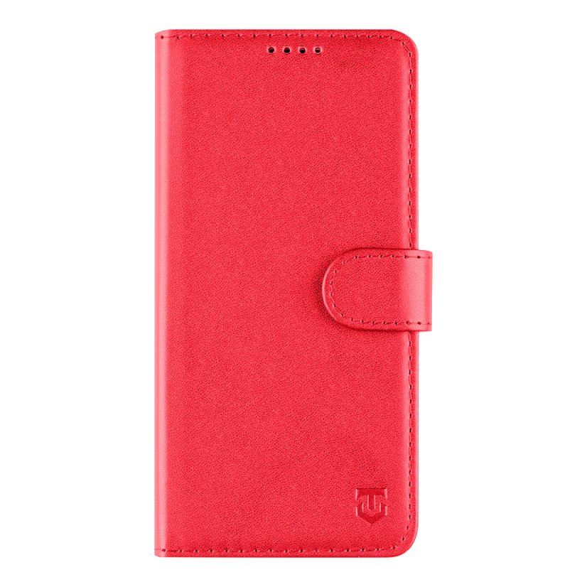 Tactical Field Notes pre Xiaomi Redmi 14C 4G/A4 5G/Poco C75 Red