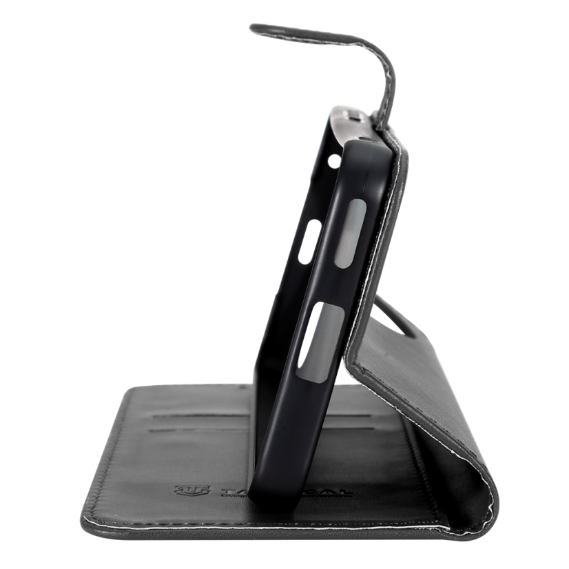 Tactical Field Notes pro Honor Magic8 Lite Black