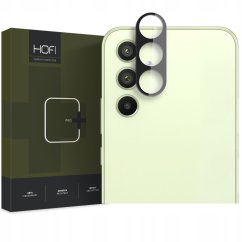 Ochranné sklo zadnej kamery Hofi Cam Pro+ Samsung Galaxy A54 5G Black