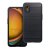 Kryt Carbon Case Samsung Galaxy Xcover 7 Black