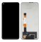 LCD displej + dotykové sklo Xiaomi Redmi Note 9T