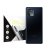 Védő edzett üveg kamera lencse - Samsung Galaxy Note 10 Lite
