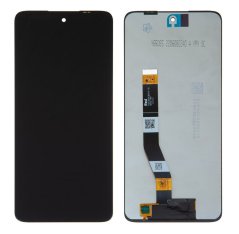 LCD displej + dotykové sklo - Motorola Moto G32