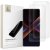 Hydrogelová fólie Hydrogelová fólie Tech-Protect Hydro Flex+ 2-Pack Xiaomi Redmi Note 14 Pro 5G / 14 Pro+ Plus 5G / Poco X7 5G Clear