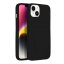 Kryt Card Case iPhone 14 Black