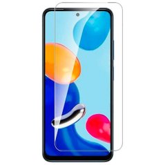 Ochranné tvrdené sklo - Xiaomi 12 Pro Ochranné tvrdené sklo - Xiaomi 12 Pro
