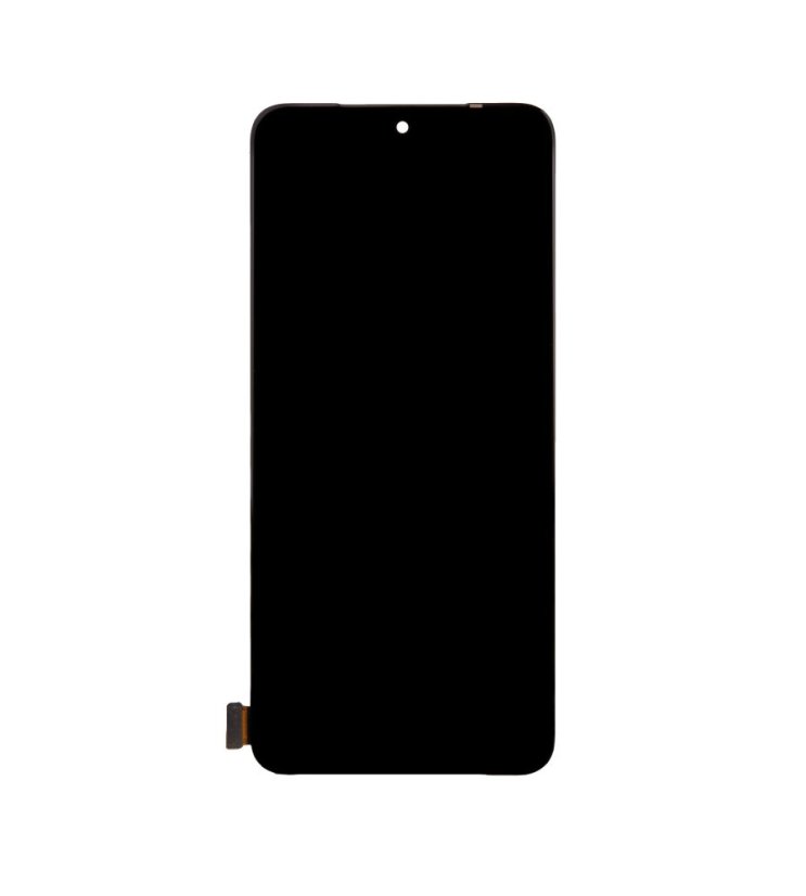 Displej pre Xiaomi Redmi Note 11/11S OLED
