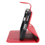 Tactical Field Notes pro Honor Magic8 Lite Red