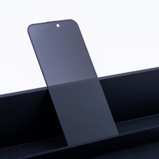 Ochranné tvrdené sklo OG 6D Premium Privacy Glass - Samsung Galaxy A52 5G / A52 LTE (4G) / A52S 5G Black Ochranné tvrdené sklo OG 6D Premium Privacy Glass - Samsung Galaxy A52 5G / A52 LTE (4G) / A52S 5G Black