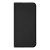 OBAL:ME SmoothTouch púzdro pre Honor 600 Lite Black