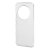 OBAL:ME TPU kryt pre Xiaomi Redmi 17C 4G Transparent