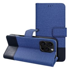 Tok Flip Case Huawei P30 Pro Gomma Book Blue