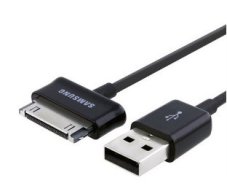 ECC1DP0U Samsung adatkábel ECC1DP0U Samsung adatkábel