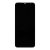 Kijelző Samsung A146P Samsung Galaxy A14 5G Black