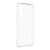 Kryt Armor Jelly Case Roar - Huawei P40 Lite 5G Priesvitný