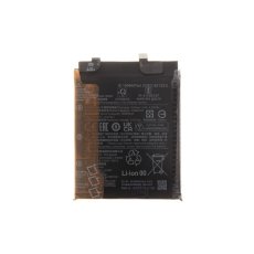 BM59 Xiaomi eredeti akkumulátor 5000mAh (Service Pack - eredeti pótalkatrész)