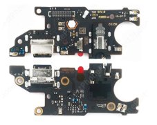 Xiaomi Redmi Note 9T 5G - Nabíjecí flex s PCB deskou a konektorem