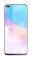 Ochranné tvrdené sklo - Huawei Nova 8i