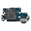 Charging Board Samsung Galaxy A53 5G A536F/B/E Oem (Fast Charger)