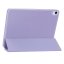 Kryt Tech-Protect SC Pen iPad Air 10.9” 4 / 5 / 2020-2022 / 11” 6 / 7 / 8 / 2024-2026 Violet
