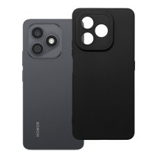 Kryt Case Honor X8D Matt 2.0 Black