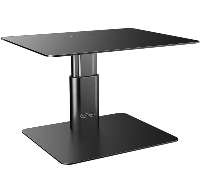 Nillkin HighDesk állítható monitor állvány Black