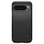 Kryt Spigen Tough Armor Google Pixel 9 Pro Xl Black