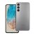 Kryt Clear Case 2 mm Samsung Galaxy M35 5G (Camera Protection) Priesvitný
