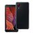 Kryt Case Samsung Galaxy Xcover 5 Super Clear Hybrid Priesvitný