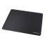 Podložka Mousepad 220 X 180 X 2 mm With Non-Slip Rubber Underside Mp-S-Bk Black