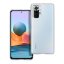 Tok Case Xiaomi Redmi Note 10 Pro / Redmi Note 10 Pro Max Clear Case 2 mm átlátszó