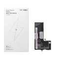 Akkumulátor Jcid Battery iPhone 11 Pro 3400 mAh (High Capacity)