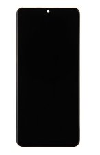 Displej Samsung A225F Samsung Galaxy A22 (Service Pack - originálny diel) Displej Samsung A225F Samsung Galaxy A22 (Service Pack - originálny diel)