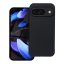 Kryt Case Google Pixel 9 Matt Black