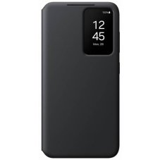 EF-ZS921CBE Samsung Smart View púzdro pre Samsung Galaxy S24 Black EF-ZS921CBE Samsung Smart View púzdro pre Samsung Galaxy S24 Black