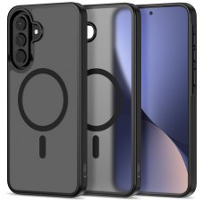 Kryt Tech-Protect Magmat Magsafe Samsung Galaxy A36 / A56 / A37 5G matný černý