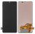 LCD displej + dotykové sklo Samsung Galaxy A41 A415F