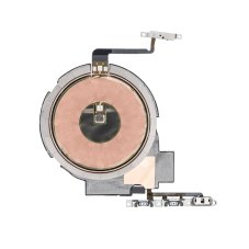 iPhone 13 Pro Max - Náhradné NFC pre bezdrôtové nabíjanie iPhone 13 Pro Max - Náhradné NFC pre bezdrôtové nabíjanie