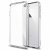 Apple Crystal Air kryt iPhone 6/6S