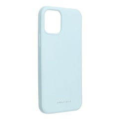 Kryt Roar Space Case - iPhone 12 / 12 Pro Sky Blue